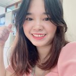Chị Ngô Thanh Trà
