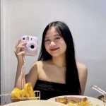 Phạm Thị Thảo Nguyên