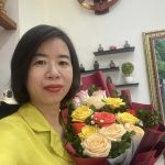 Trần Thị Thảo