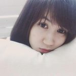 Đỗ Mỹ Hồng Nhung