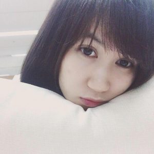 Đỗ Mỹ Hồng Nhung
