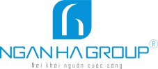 logo-ngân-hà